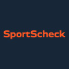 Sportscheck.com logo