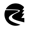 Sportschrank.de logo