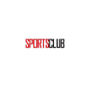 Sportsclub.co.za logo
