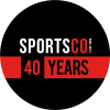 Sportsco.com.au logo