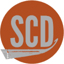 Sportscollectorsdaily.com logo
