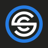 Sportscrate.com logo