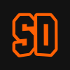 Sportsdeck.com logo