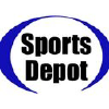 Sportsdepot.com logo