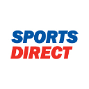 Sportsdirect.co.kr logo