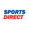 Sportsdirect.co.kr logo