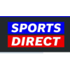 Sportsdirect.com logo
