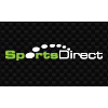 Sportsdirectinc.com logo