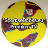Sportsebooks.eu logo