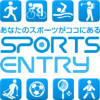 Sportsentry.ne.jp logo