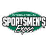 Sportsexpos.com logo