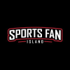 Sportsfanisland.com logo