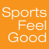 Sportsfeelgoodstories.com logo