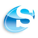 Sportsfile.com logo