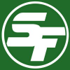 Sportsformulator.com logo