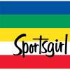 Sportsgirl.com.au logo