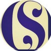 Sportsgoogly.com logo