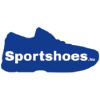 Sportshoes.hu logo