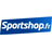 Sportshop.fr logo