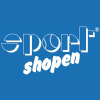 Sportshopen.com logo