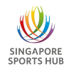 Sportshub.com.sg logo