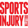 Sportsinjurybulletin.com logo