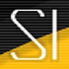 Sportsinsomnia.com logo