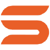 Sportsinteraction.com logo