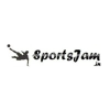 Sportsjam.in logo