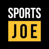 Sportsjoe.ie logo