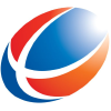 Sportskacentrala.com logo