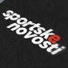 Sportske.ba logo
