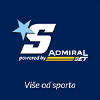 Sportske.net logo