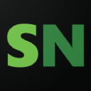 Sportskenovosti.net logo