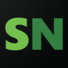 Sportskenovosti.net logo