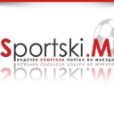 Sportski.mk logo