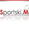 Sportski.mk logo