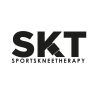 Sportskneetherapy.com logo