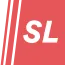 Sportslens.com logo