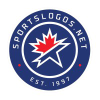 Sportslogos.net logo