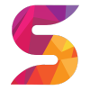Sportslook.net logo