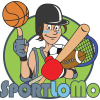 Sportsmanager.ie logo
