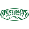 Sportsmanswarehouse.com logo