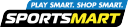 Sportsmart.com.au logo