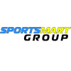 Sportsmart.com.au logo
