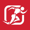 Sportsmed.org logo