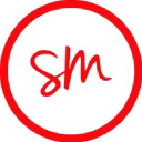 Sportsmemorabilia.com logo