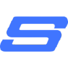 Sportsmobile.com logo