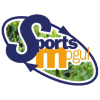 Sportsmogul.com logo