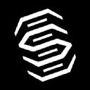Sportsnaut.com logo